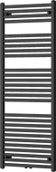 Mexen Hades radiador de baño 1500 x 600 mm, 812 W, negro - W104-1500-600-00-70
