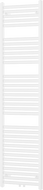 Mexen Hades radiador de casa de banho 1800 x 500 mm, 854 W, branco - W104-1800-500-00-20