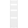 Mexen Hades grzejnik łazienkowy 1800 x 500 mm, 854 W, biały - W104-1800-500-00-20