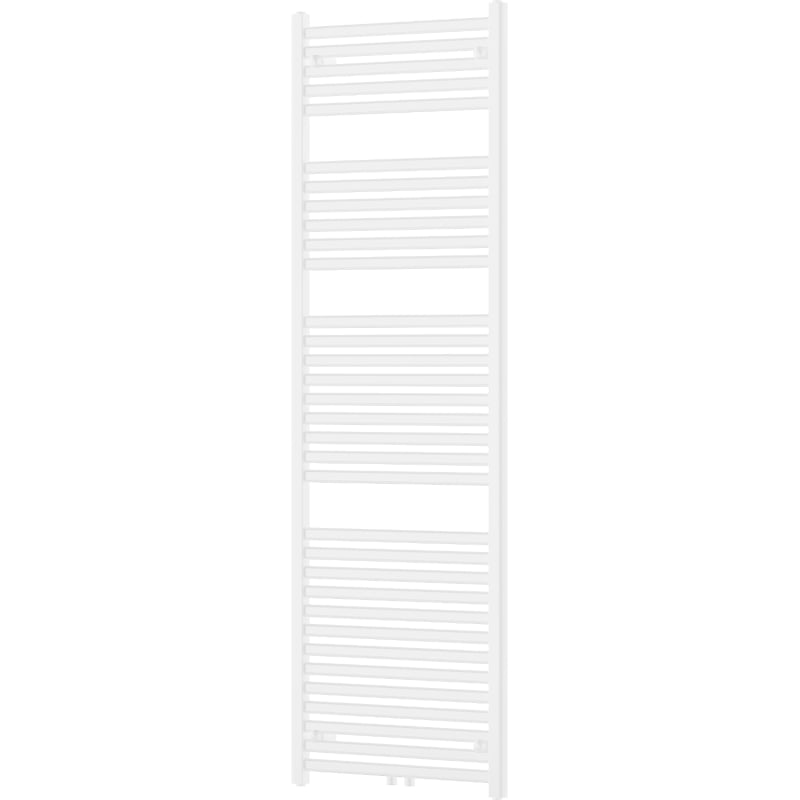 Mexen Hades bathroom radiator 1800 x 600 mm, 1000 W, white - W104-1800-600-00-20