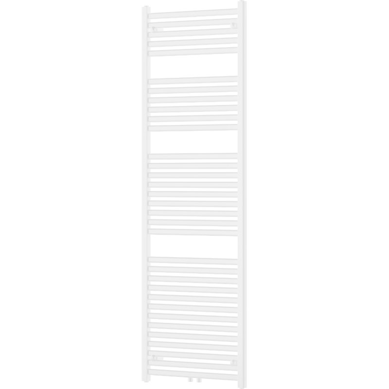 Mexen Hades radiador de baño 1800 x 600 mm, 1000 W, blanco - W104-1800-600-00-20