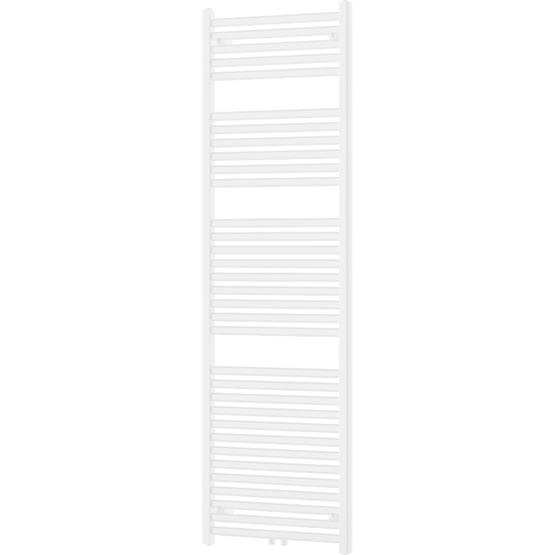 Mexen Hades vannitoa radiaator 1800 x 600 mm, 1000 W, valge - W104-1800-600-00-20