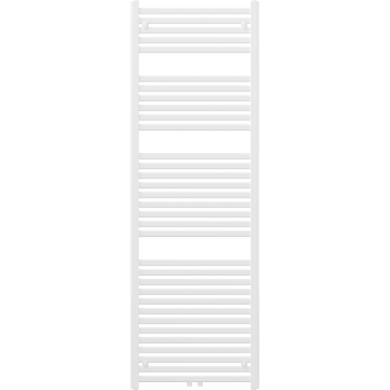 Mexen Hades kopalniški radiator 1800 x 600 mm, 1000 W, bela - W104-1800-600-00-20
