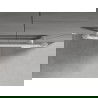 Mexen Hades Badheizkörper 1800 x 500 mm, 854 W, weiß - W104-1800-500-00-20