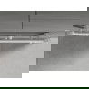 Mexen Hades Badheizkörper 1800 x 600 mm, 1000 W, weiß - W104-1800-600-00-20