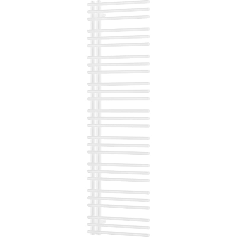 Mexen Neptun dekoratiivne vannitoa radiaator 1600 x 500 mm, 662 W, valge - W101-1600-500-00-20