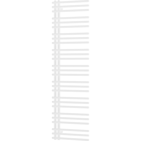 Mexen Neptun radiador decorativo de baño 1600 x 500 mm, 662 W, blanco - W101-1600-500-00-20