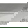 Mexen Neptun dekorativer Badezimmerheizkörper 1600 x 500 mm, 662 W, weiß - W101-1600-500-00-20