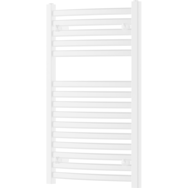 Mexen Helios kylpyhuoneen lämmitin 800 x 500 mm, 381 W, valkoinen - W103-0800-500-00-20