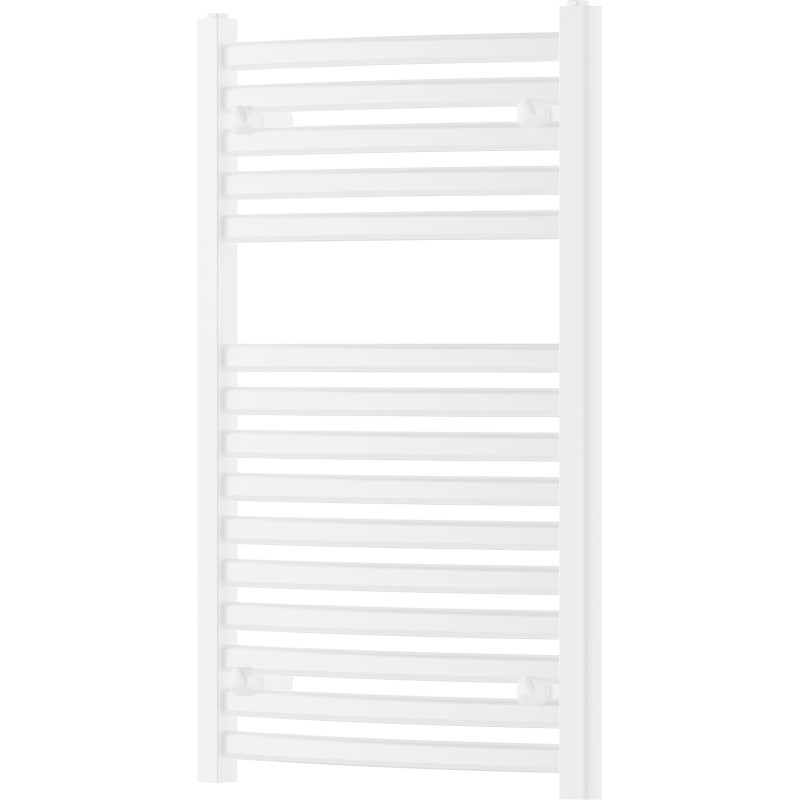 Mexen Helios vannitoa radiaator 800 x 500 mm, 381 W, valge - W103-0800-500-00-20