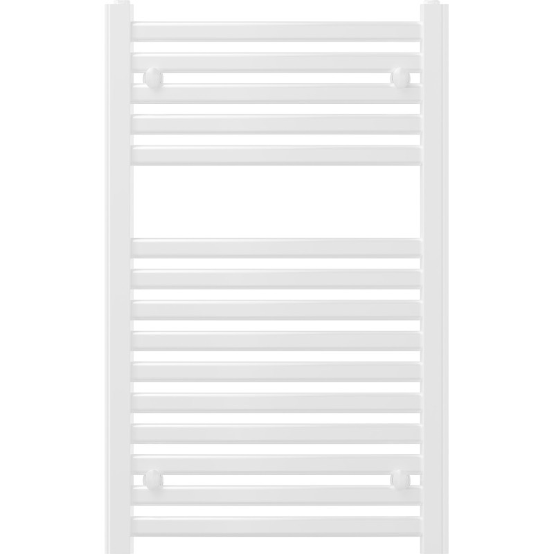 Mexen Helios vannitoa radiaator 800 x 500 mm, 381 W, valge - W103-0800-500-00-20