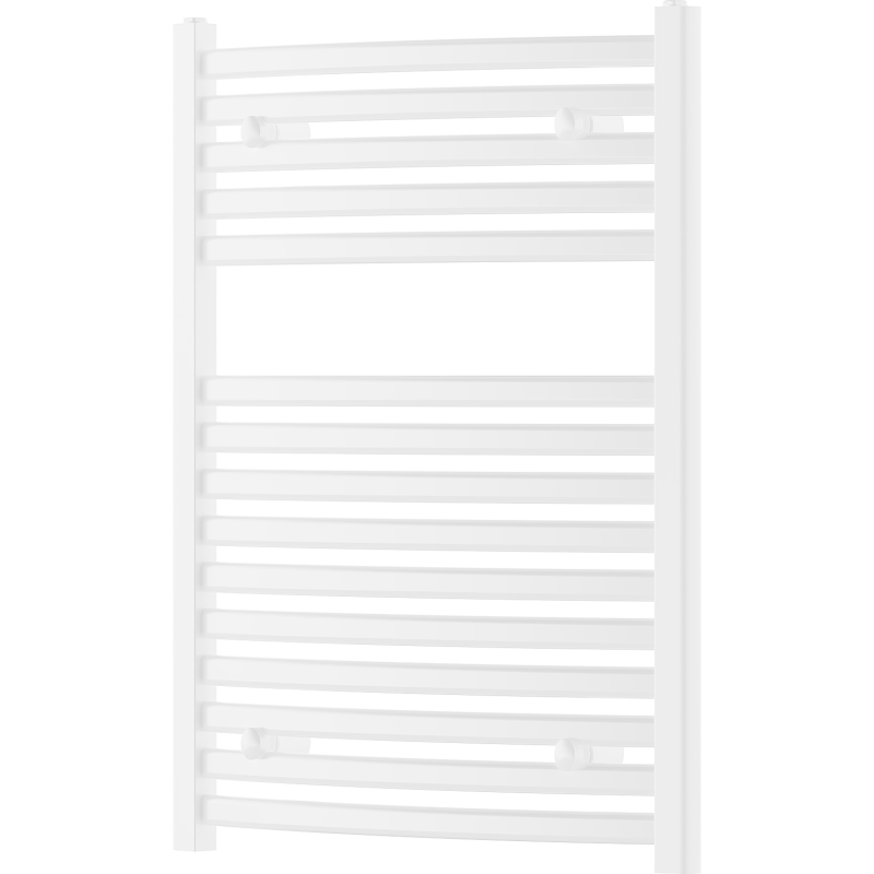 Mexen Helios kopalniški radiator 800 x 600 mm, 448 W, bel - W103-0800-600-00-20