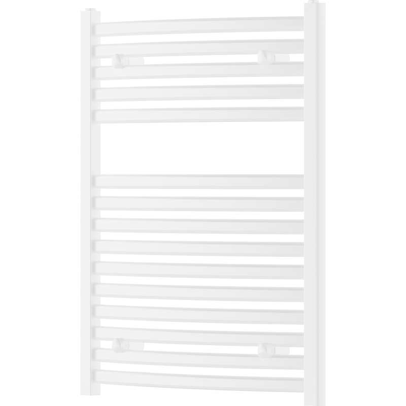 Mexen Helios kylpyhuoneen lämmitin 800 x 600 mm, 448 W, valkoinen - W103-0800-600-00-20