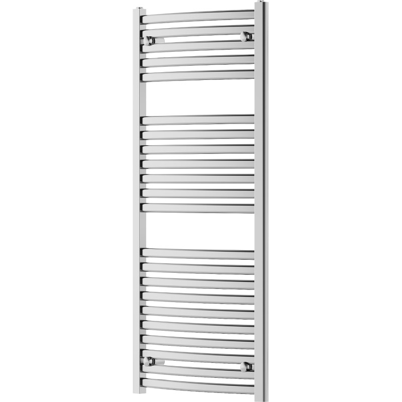Mexen Helios vannitoa radiaator 1200 x 500 mm, 448 W, kroom - W103-1200-500-00-01