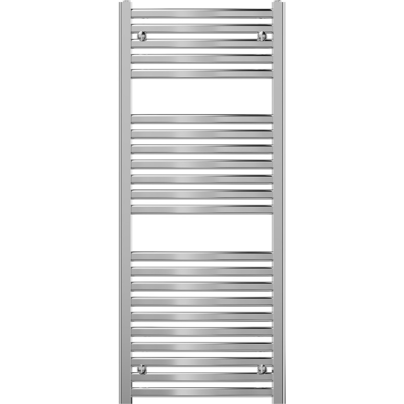 Mexen Helios vannitoa radiaator 1200 x 500 mm, 448 W, kroom - W103-1200-500-00-01