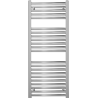 Mexen Helios vannitoa radiaator 1200 x 500 mm, 448 W, kroom - W103-1200-500-00-01