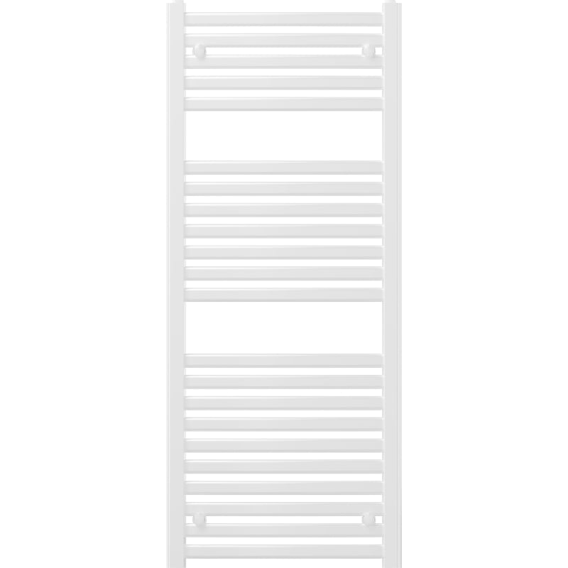 Mexen Helios grzejnik łazienkowy 1200 x 500 mm, 567 W, biały - W103-1200-500-00-20