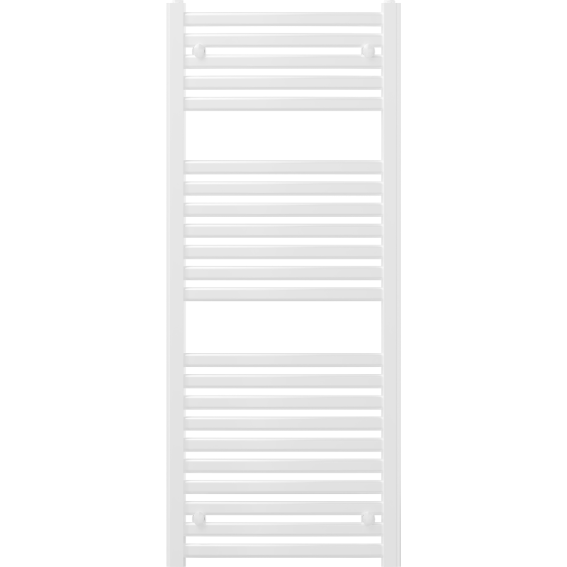 Mexen Helios kylpyhuoneen lämmitin 1200 x 500 mm, 567 W, valkoinen - W103-1200-500-00-20