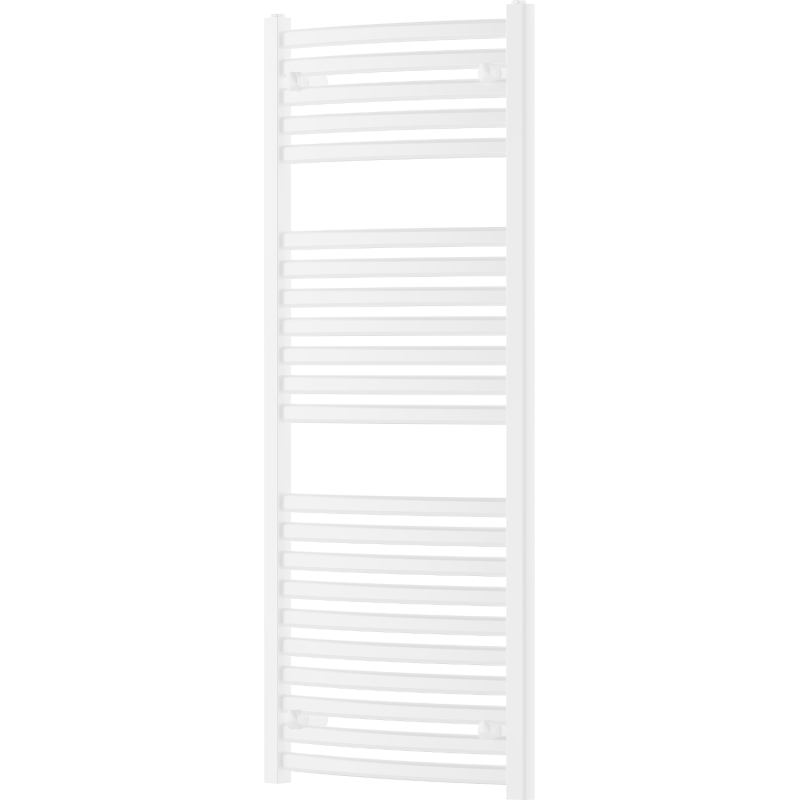 Mexen Helios badrumsvärmeelement 1200 x 500 mm, 567 W, vit - W103-1200-500-00-20