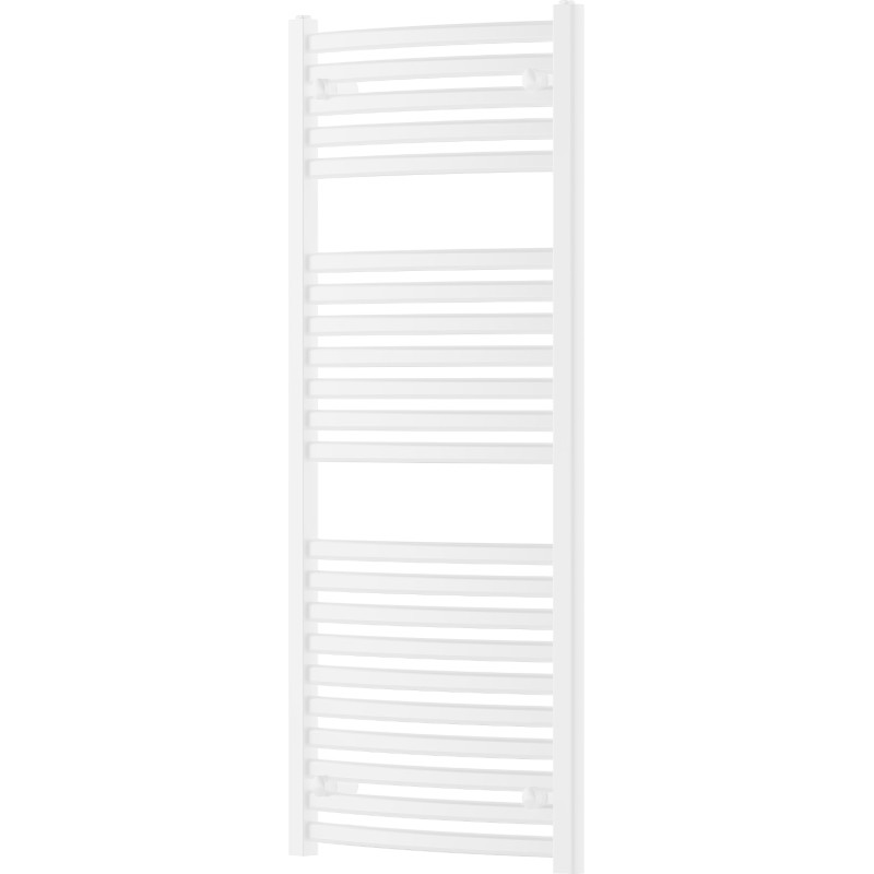 Mexen Helios grzejnik łazienkowy 1200 x 500 mm, 567 W, biały - W103-1200-500-00-20