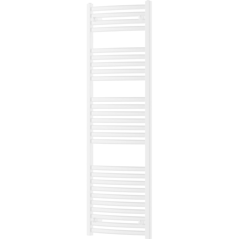 Mexen Helios vannitoa radiaator 1500 x 500 mm, 676 W, valge - W103-1500-500-00-20