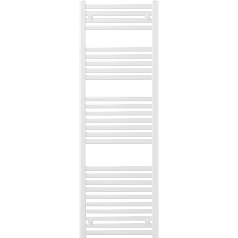 Mexen Helios bathroom radiator 1500 x 500 mm, 676 W, white - W103-1500-500-00-20