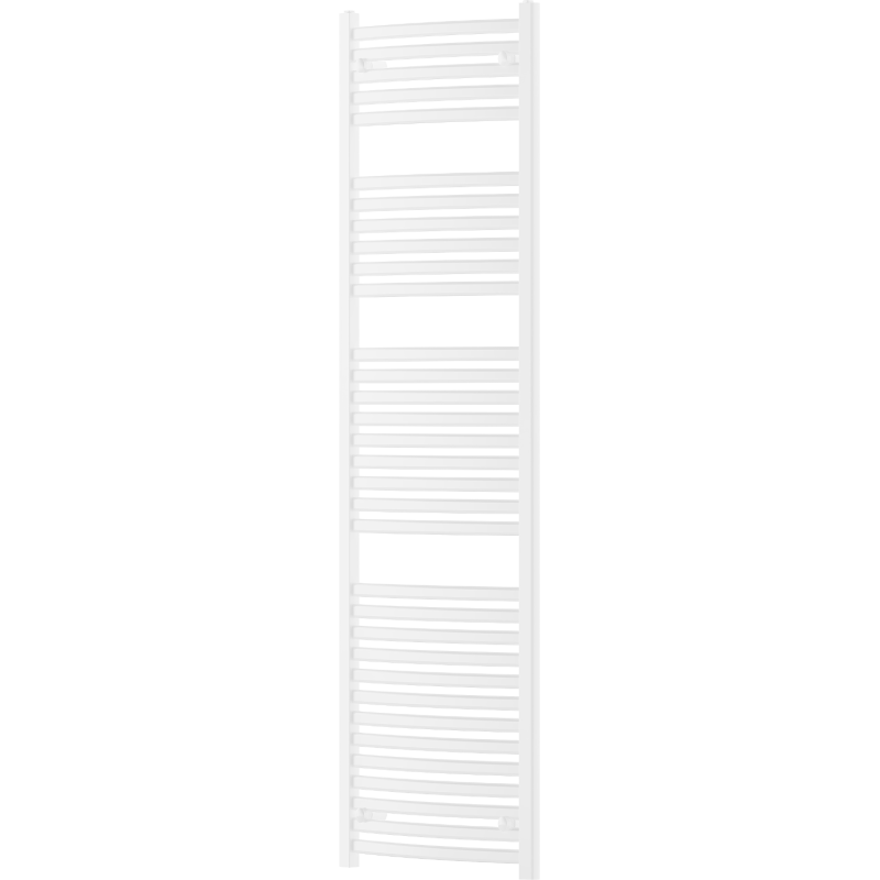 Mexen Helios Badezimmerheizkörper 1800 x 500 mm, 844 W, weiß - W103-1800-500-00-20