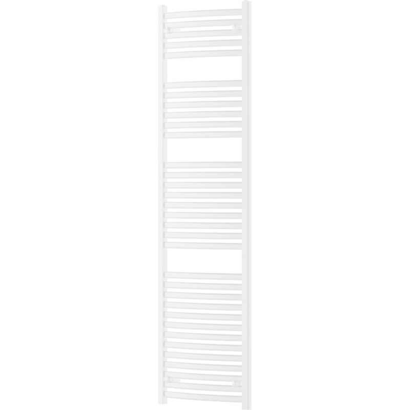 Mexen Helios vannitoa radiaator 1800 x 500 mm, 844 W, valge - W103-1800-500-00-20