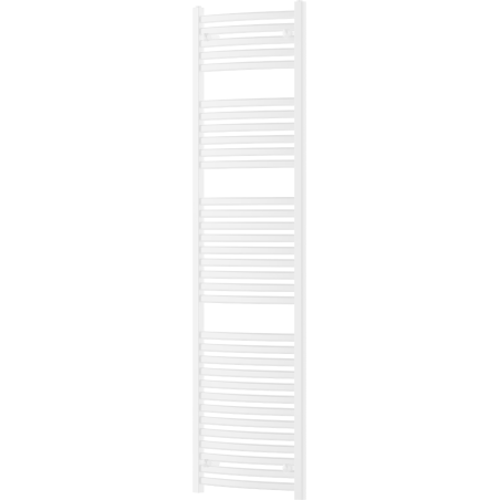 Mexen Helios radiador de casa de banho 1800 x 500 mm, 844 W, branco - W103-1800-500-00-20