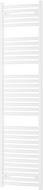 Mexen Helios vannasistabas radiators 1800 x 500 mm, 844 W, balts - W103-1800-500-00-20