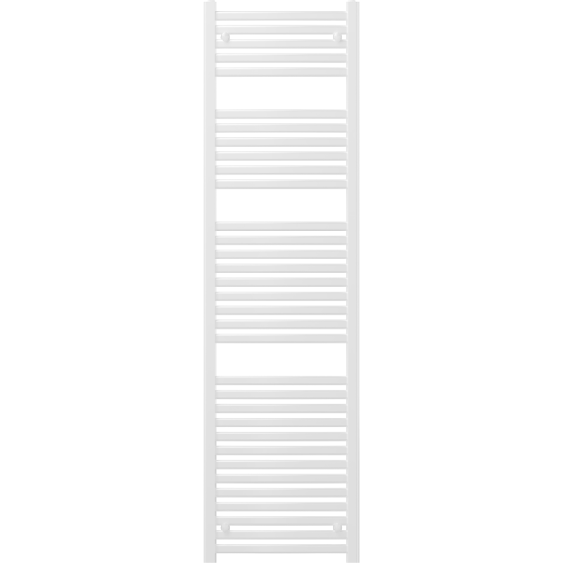 Mexen Helios badrumselement 1800 x 500 mm, 844 W, vit - W103-1800-500-00-20