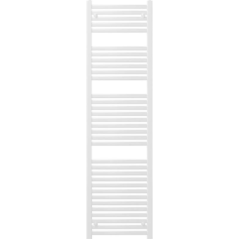 Mexen Helios radiateur de salle de bain 1800 x 500 mm, 844 W, blanc - W103-1800-500-00-20