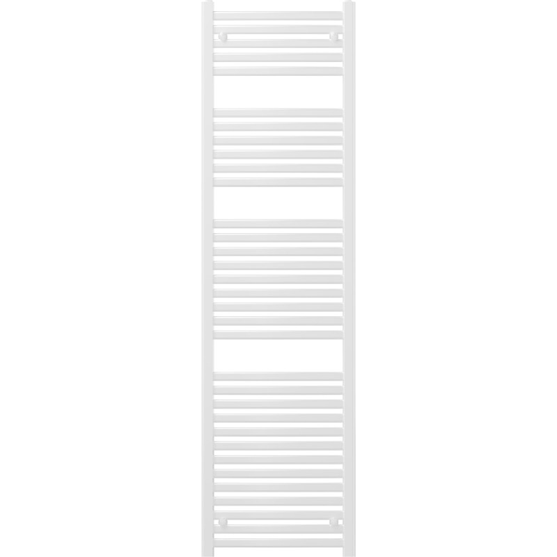 Mexen Helios vannitoa radiaator 1800 x 500 mm, 844 W, valge - W103-1800-500-00-20