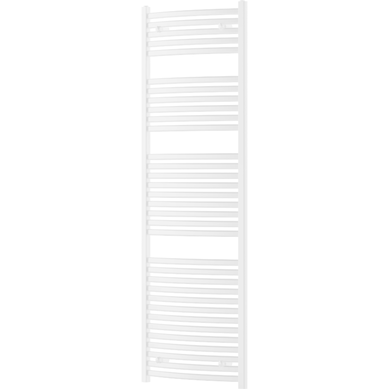 Mexen Helios badrumselement 1800 x 600 mm, 990 W, vit - W103-1800-600-00-20