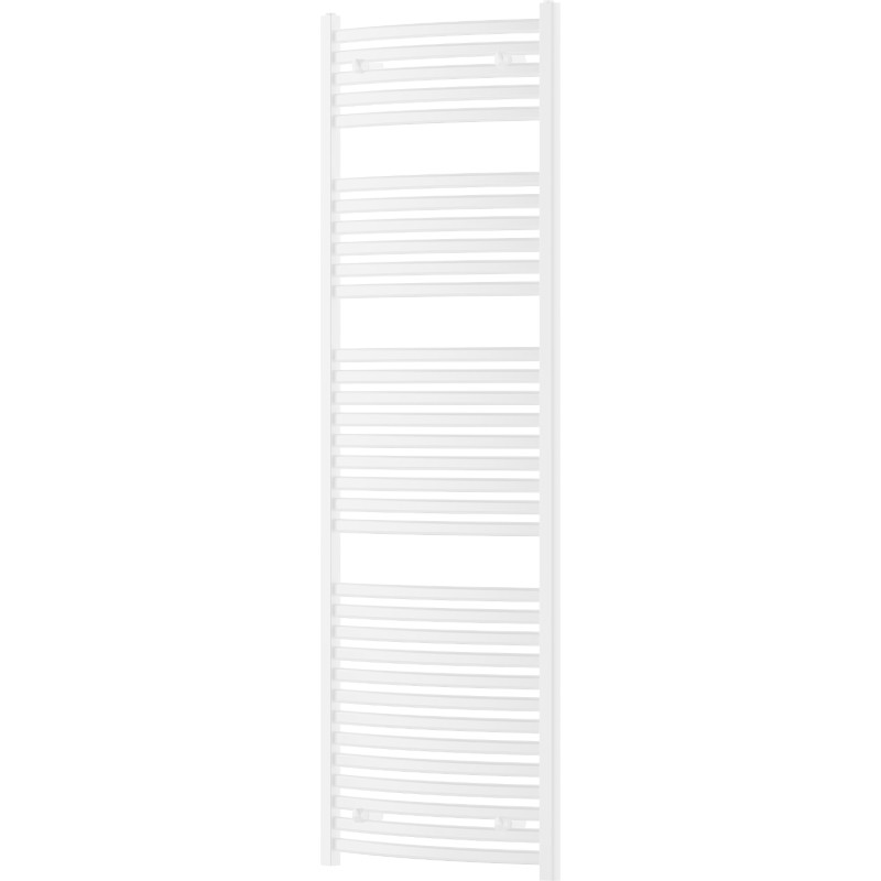 Mexen Helios kupaonski radijator 1800 x 600 mm, 990 W, bijeli - W103-1800-600-00-20
