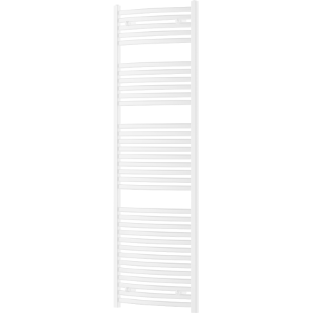 Mexen Helios radiador de baño 1800 x 600 mm, 990 W, blanco - W103-1800-600-00-20