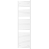 Mexen Helios radiatore da bagno 1800 x 600 mm, 990 W, bianco - W103-1800-600-00-20