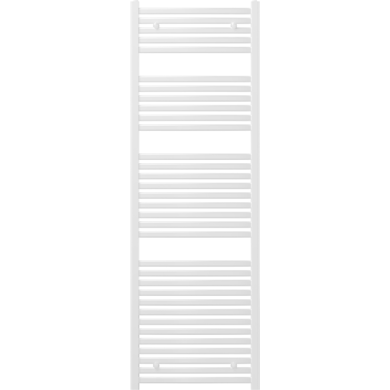 Mexen Helios Badheizkörper 1800 x 600 mm, 990 W, weiß - W103-1800-600-00-20