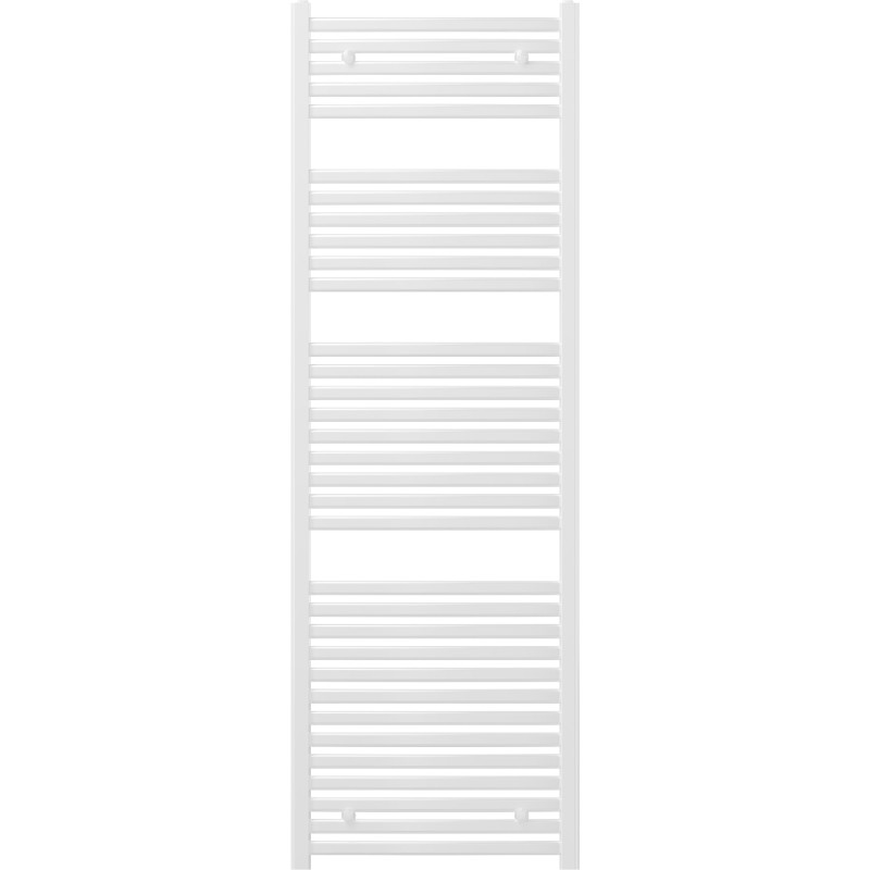 Mexen Helios grzejnik łazienkowy 1800 x 600 mm, 990 W, biały - W103-1800-600-00-20