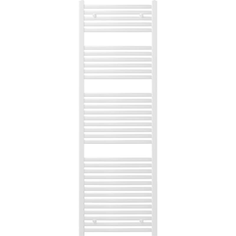 Mexen Helios radiateur de salle de bain 1800 x 600 mm, 990 W, blanc - W103-1800-600-00-20