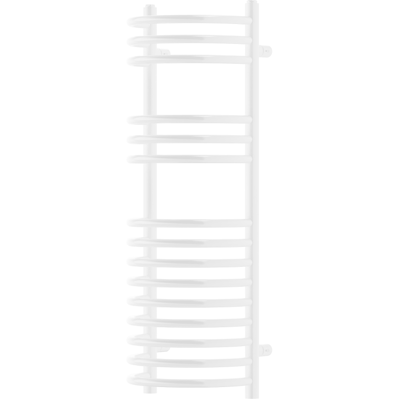 Mexen Eros aquecedor de casa de banho 900 x 318 mm, 315 W, branco - W112-0900-318-00-20