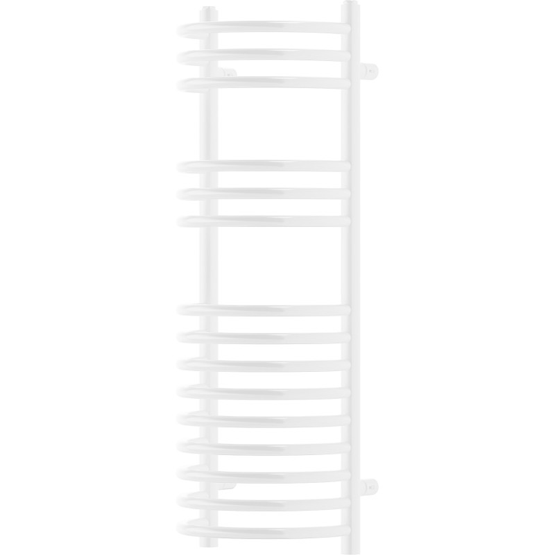 Mexen Eros vannitoa radiaator 900 x 318 mm, 315 W, valge - W112-0900-318-00-20
