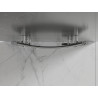Mexen Helios vannitoa radiaator 1200 x 500 mm, 448 W, kroom - W103-1200-500-00-01