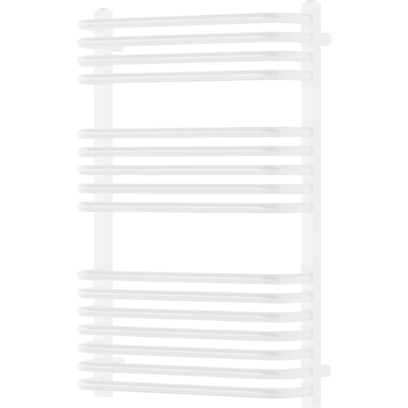 Mexen Apollo kopalniški radiator 860 x 550 mm, 481 W, bel - W117-0860-550-00-20