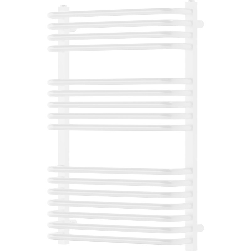 Mexen Apollo vannitoa radiaator 860 x 550 mm, 481 W, valge - W117-0860-550-00-20
