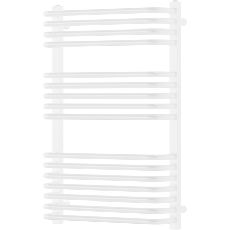 Mexen Apollo bathroom radiator 860 x 550 mm, 481 W, white - W117-0860-550-00-20