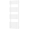 Mexen Apollo Badheizkörper 1210 x 450 mm, 566 W, weiß - W117-1210-450-00-20