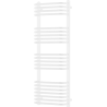 Mexen Apollo bathroom radiator 1210 x 450 mm, 566 W, white - W117-1210-450-00-20