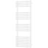 Mexen Apollo grzejnik łazienkowy 1210 x 450 mm, 566 W, biały - W117-1210-450-00-20