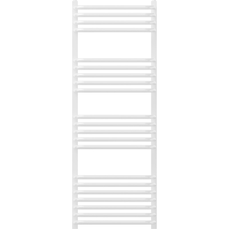 Mexen Apollo vannitoa radiaator 1210 x 450 mm, 566 W, valge - W117-1210-450-00-20